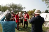 IMG_1864.JPG